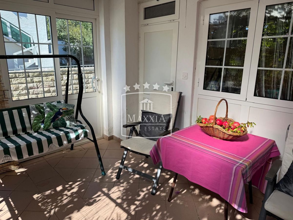 Casa Seline, Starigrad, 155m2