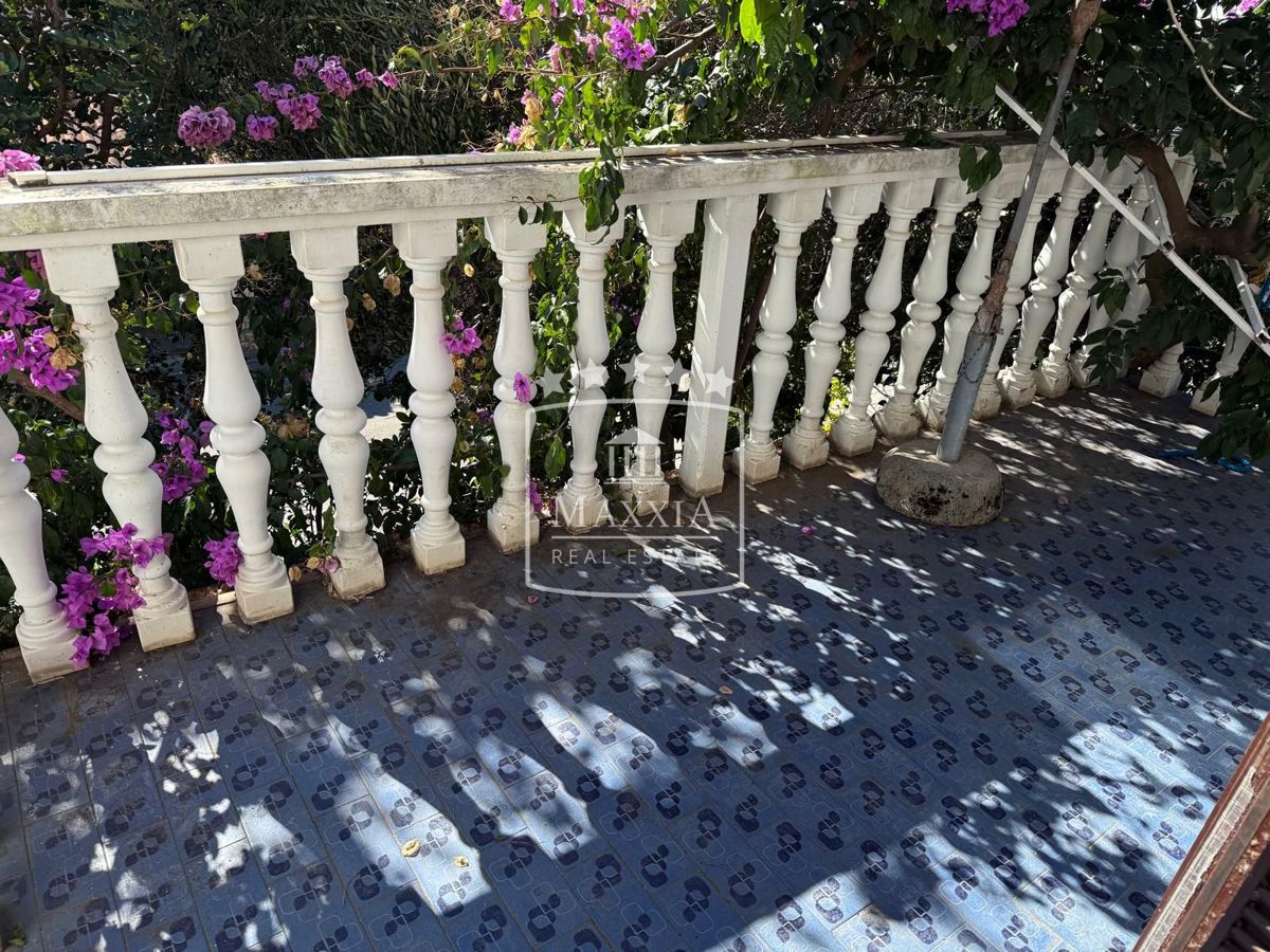 Casa Seline, Starigrad, 155m2