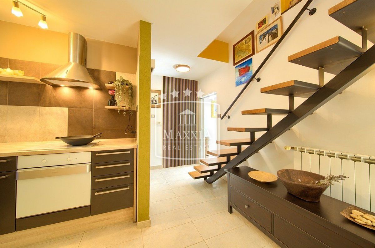 Casa Grobnik, Čavle, 198m2