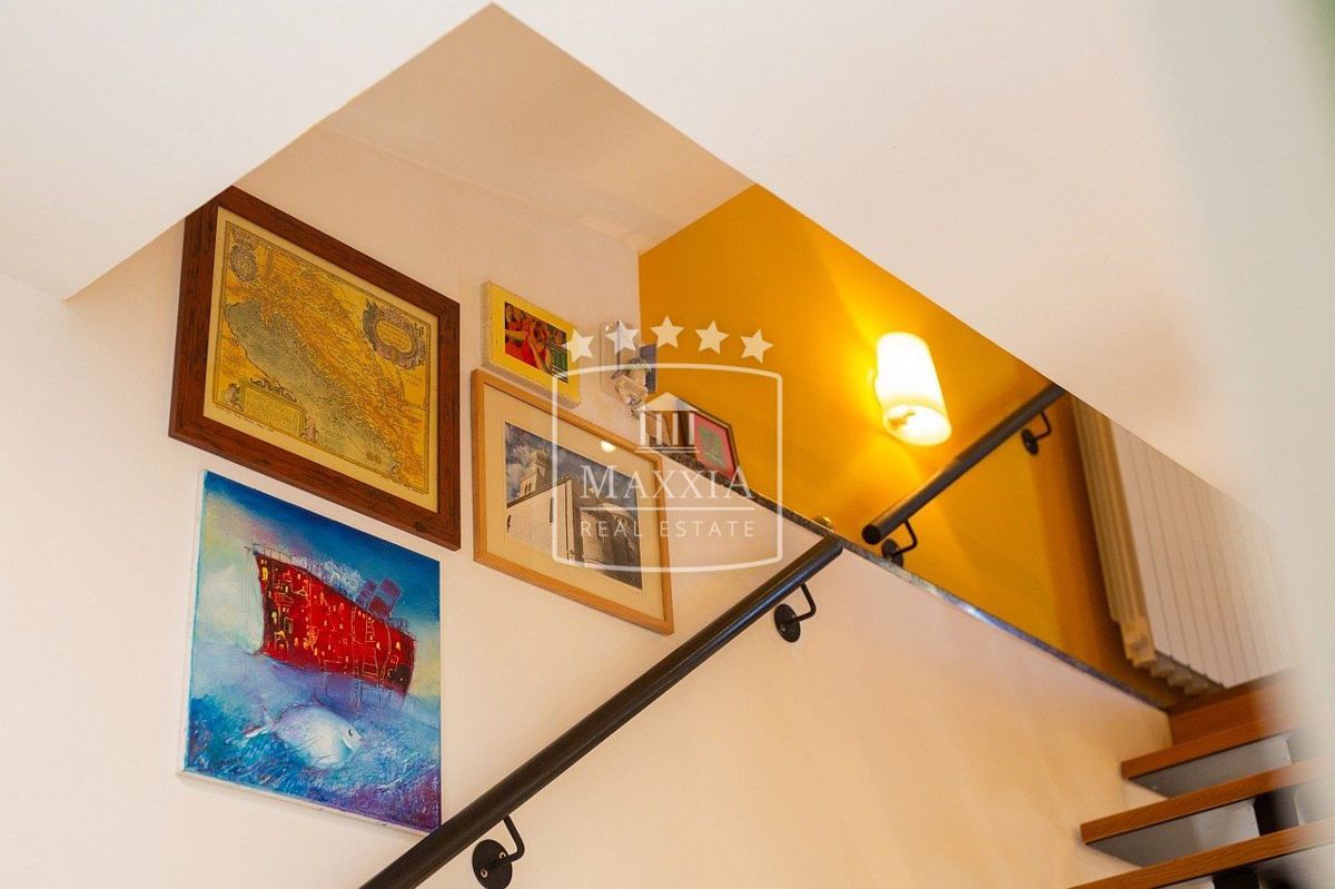 Casa Grobnik, Čavle, 198m2