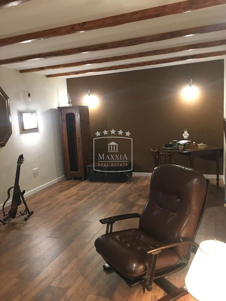 Casa Grobnik, Čavle, 198m2