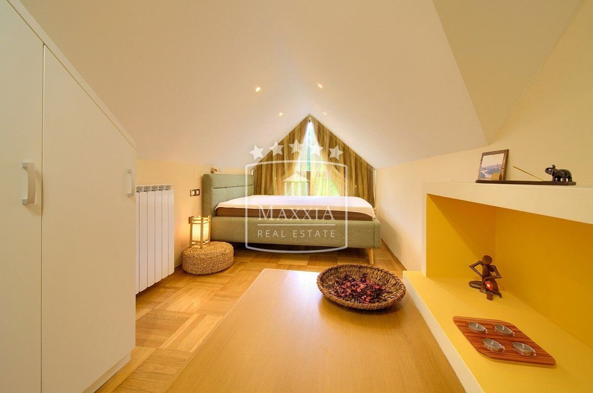 Casa Grobnik, Čavle, 198m2