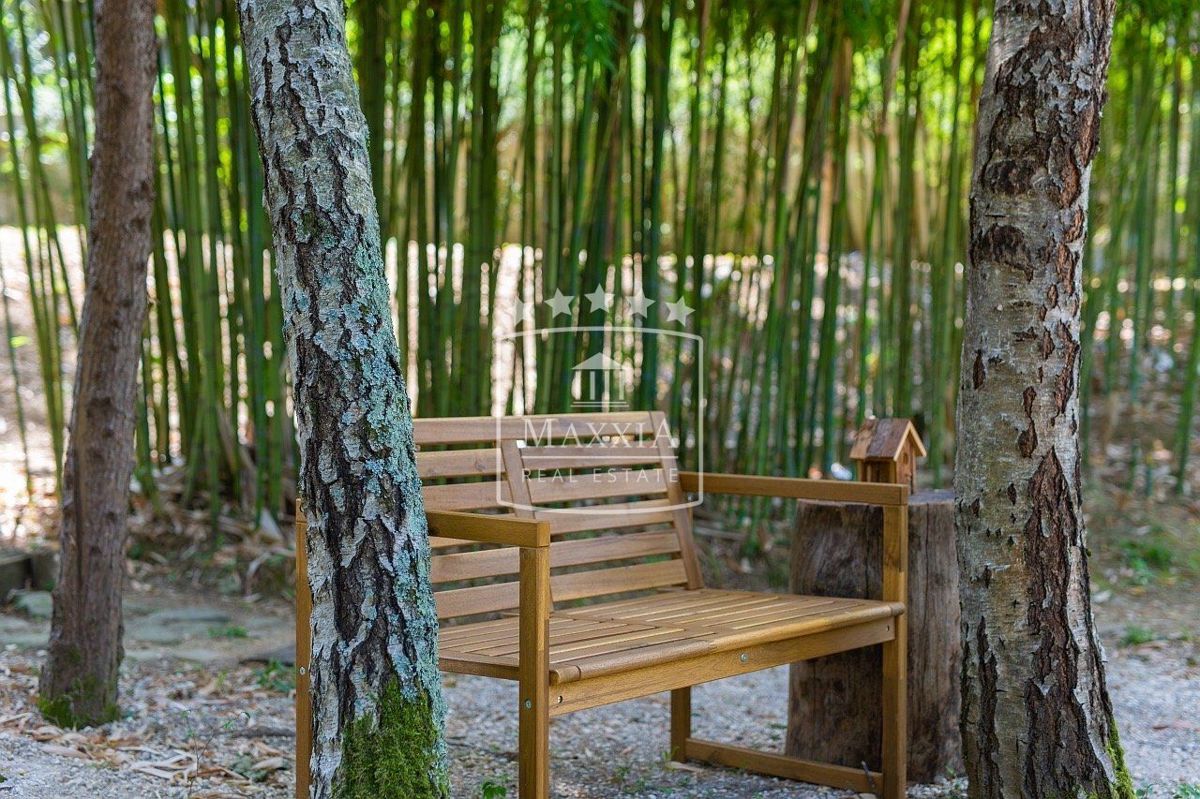 Casa Grobnik, Čavle, 198m2