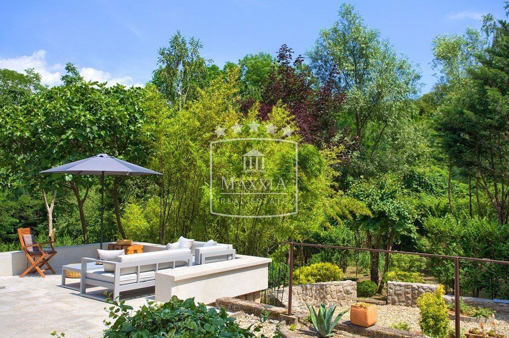 Casa Grobnik, Čavle, 198m2