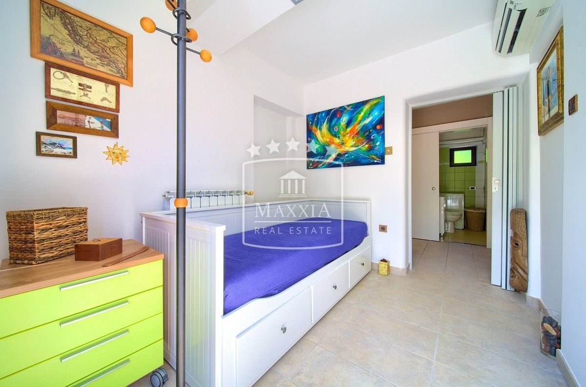 Casa Grobnik, Čavle, 198m2