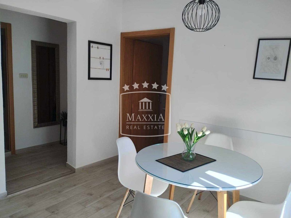 Casa Tribanj, Starigrad, 428,17m2