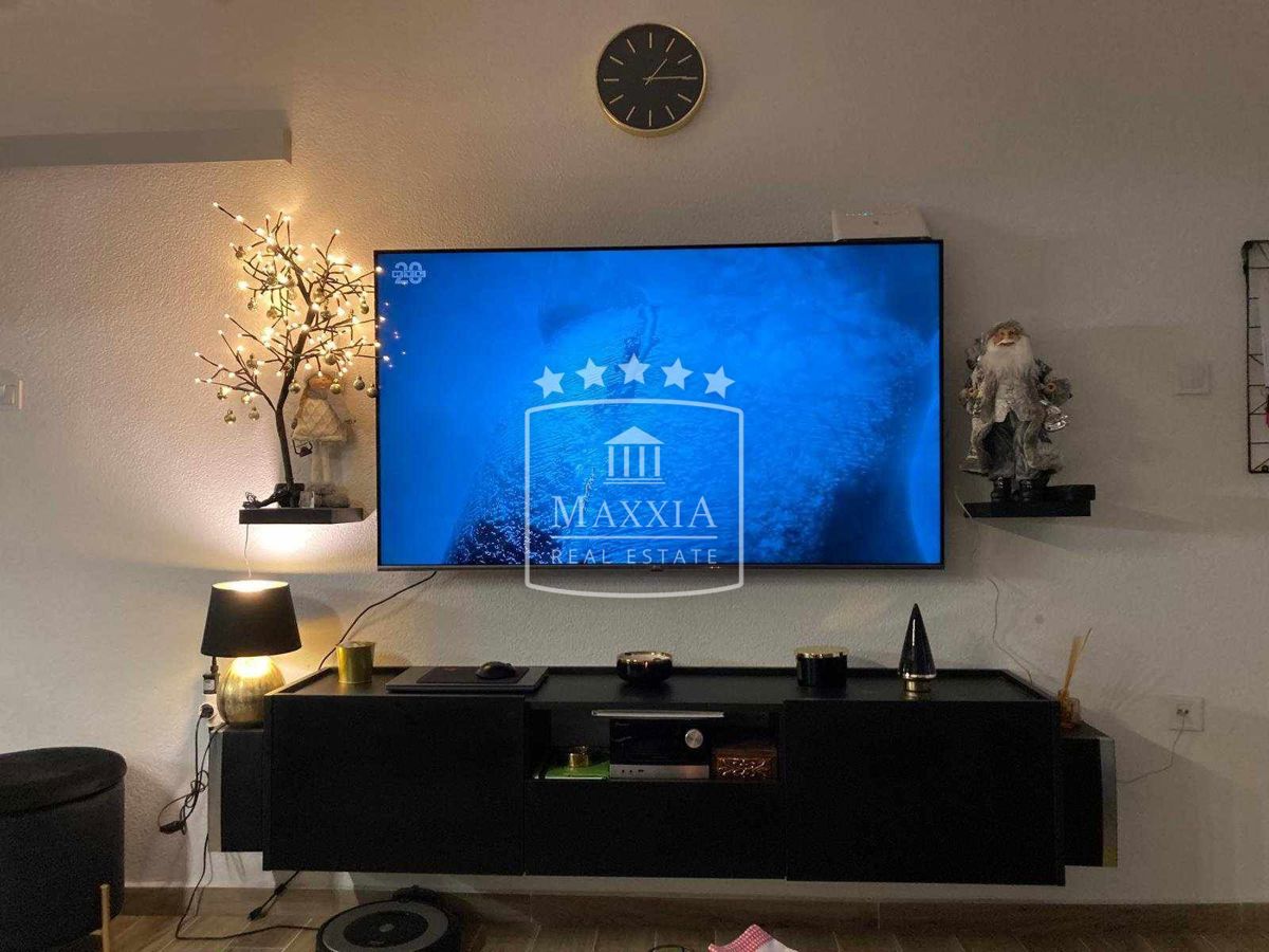 Casa Tribanj, Starigrad, 428,17m2