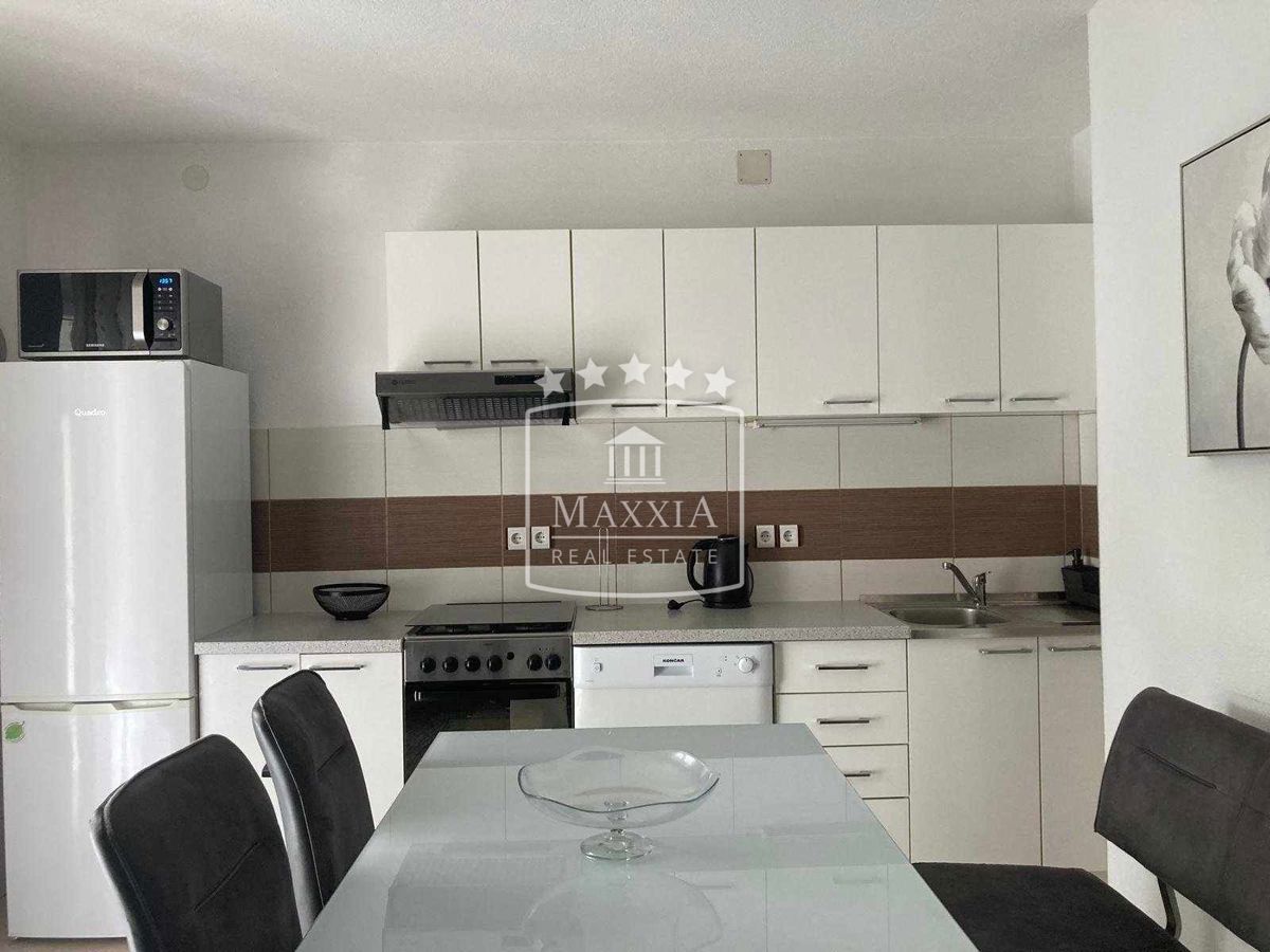 Casa Tribanj, Starigrad, 428,17m2