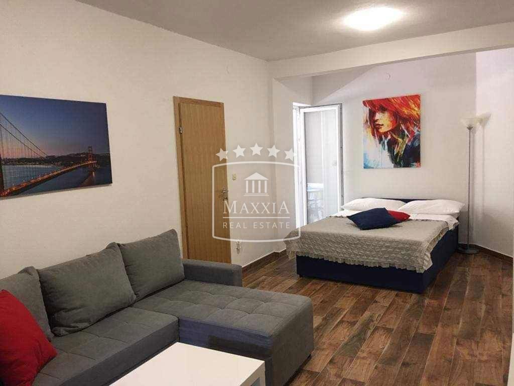 Casa Tribanj, Starigrad, 428,17m2