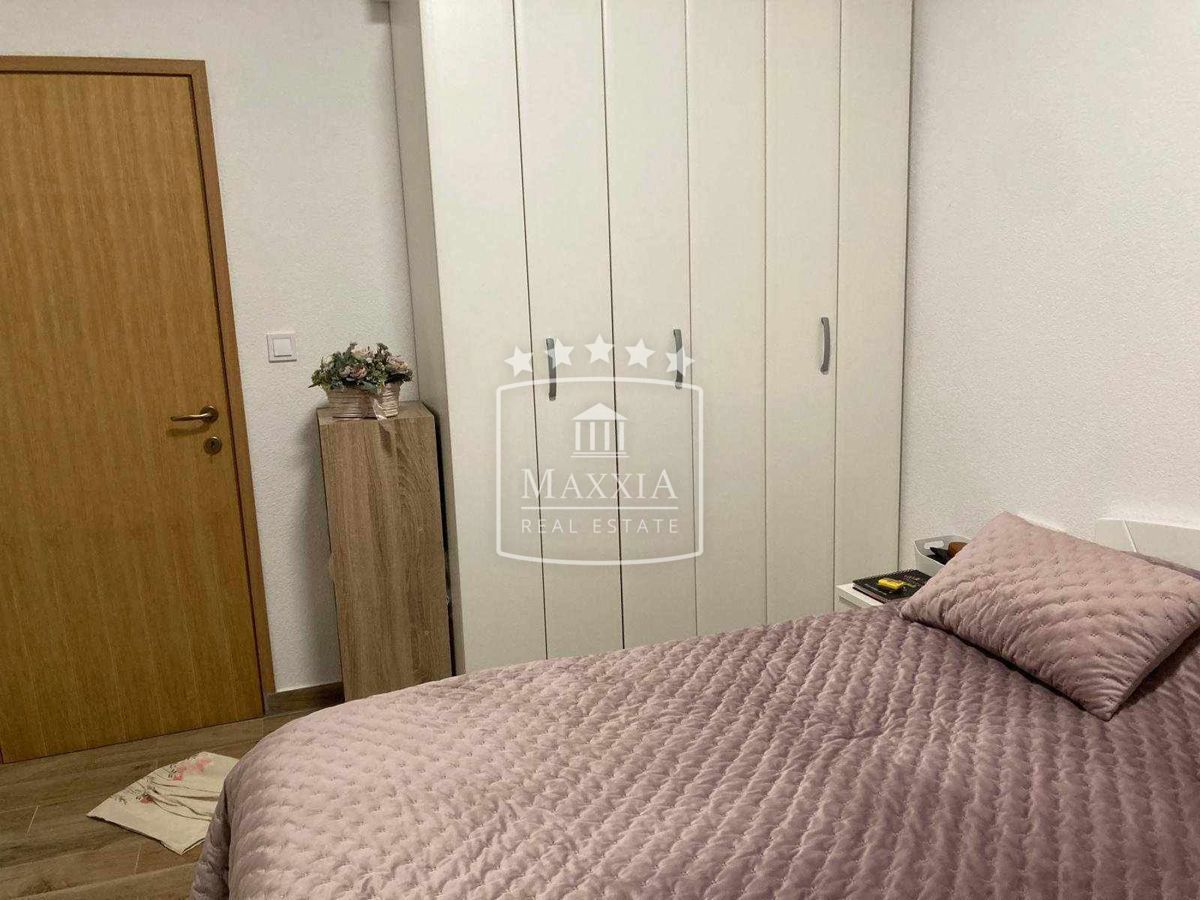 Casa Tribanj, Starigrad, 428,17m2