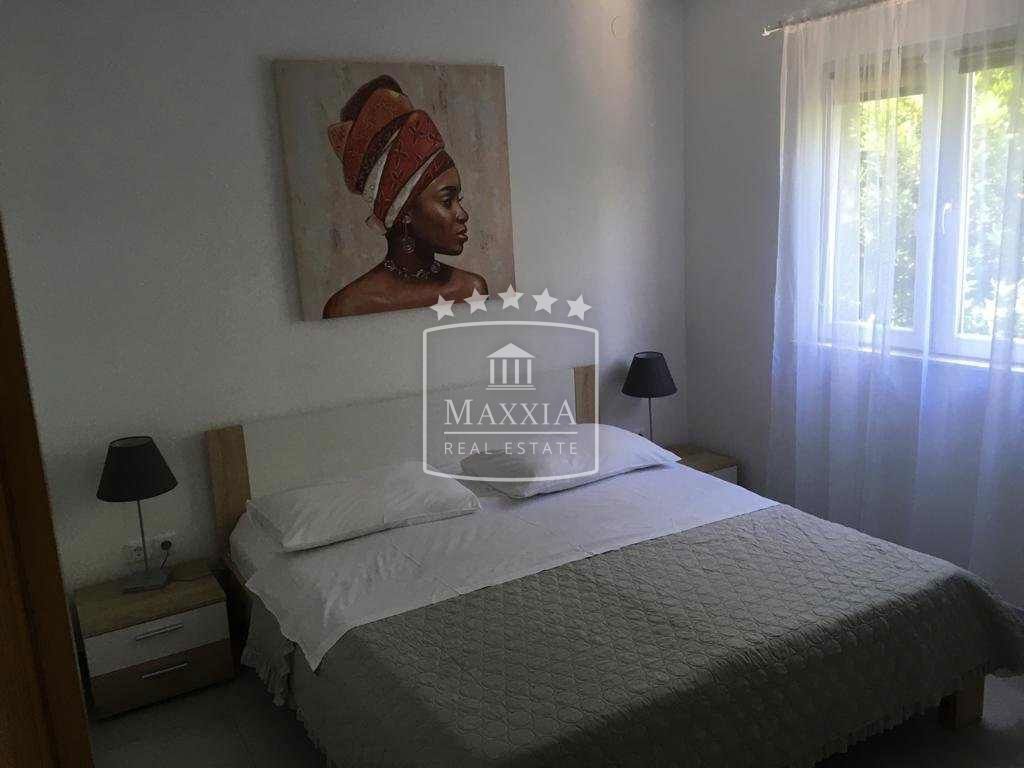 Casa Tribanj, Starigrad, 428,17m2