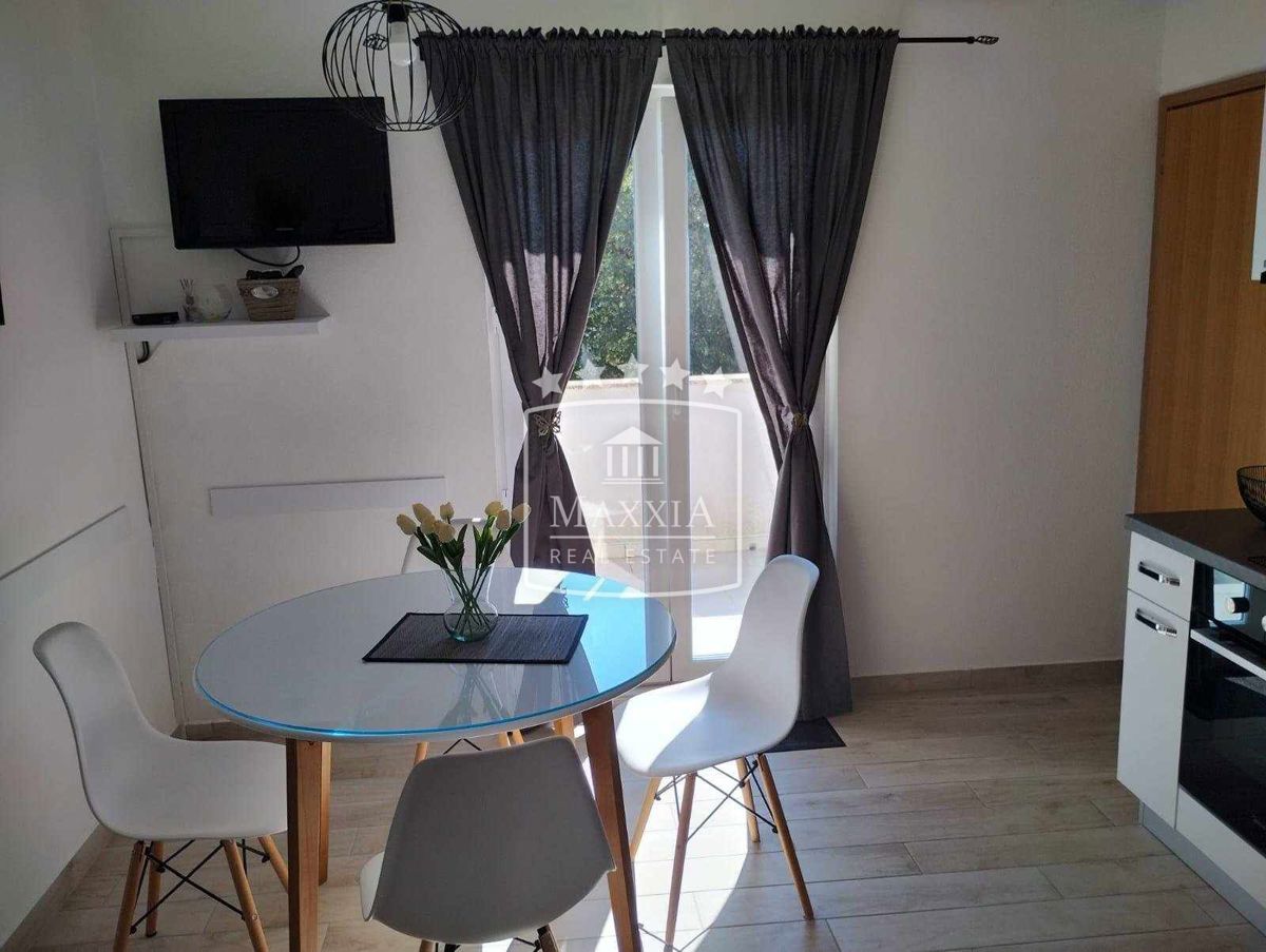 Casa Tribanj, Starigrad, 428,17m2