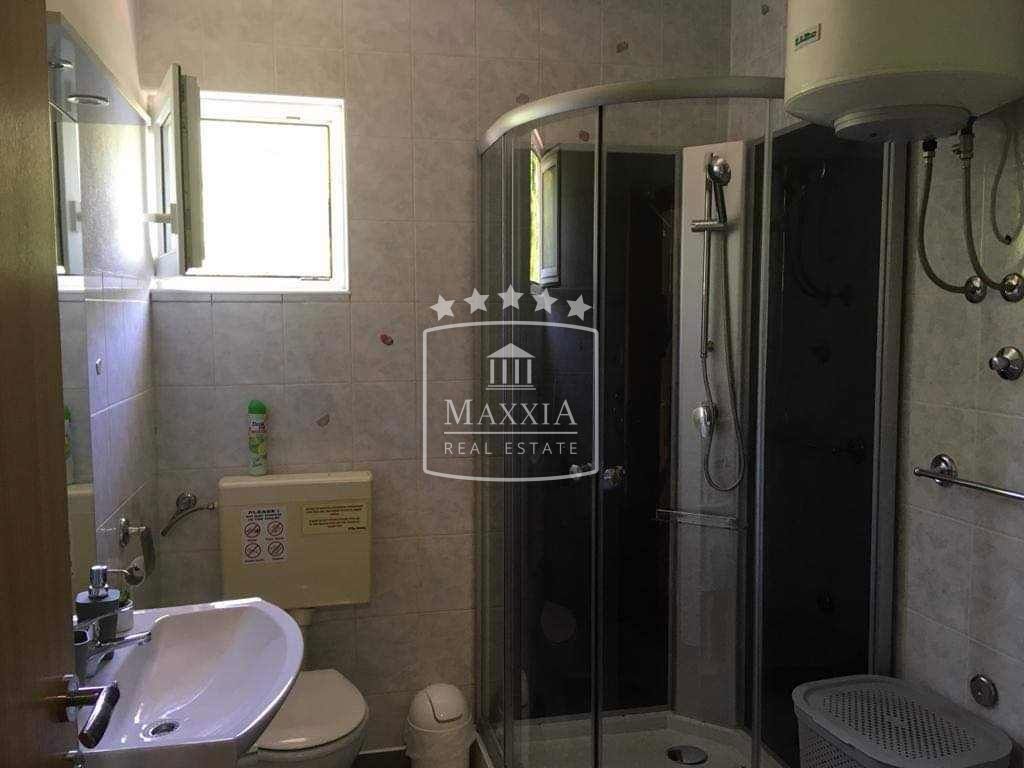 Casa Tribanj, Starigrad, 428,17m2