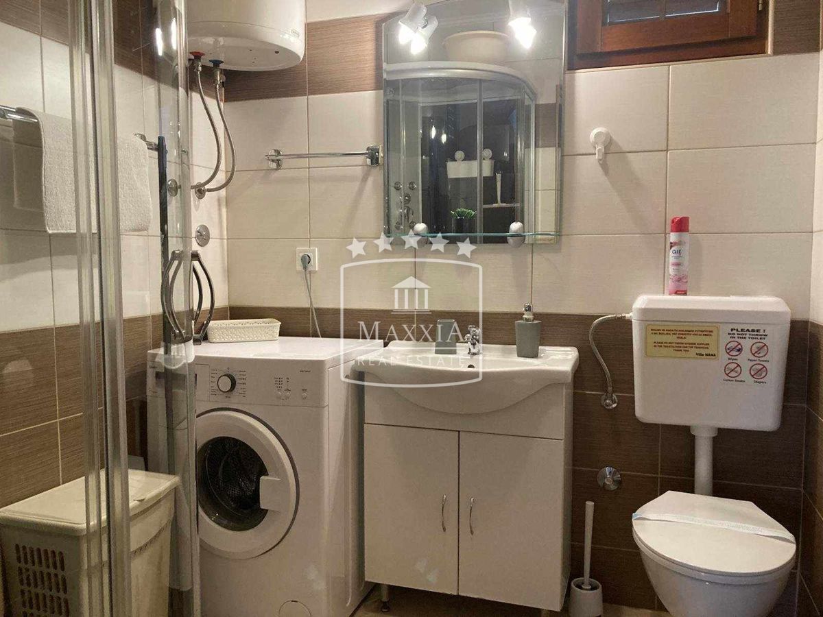 Casa Tribanj, Starigrad, 428,17m2