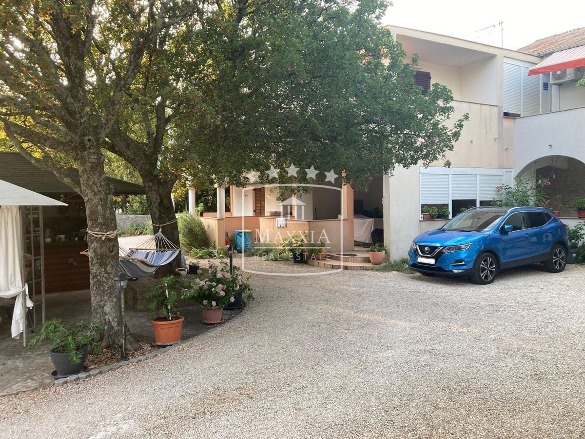 Casa Tribanj, Starigrad, 428,17m2