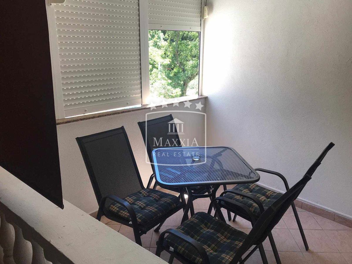 Casa Tribanj, Starigrad, 428,17m2