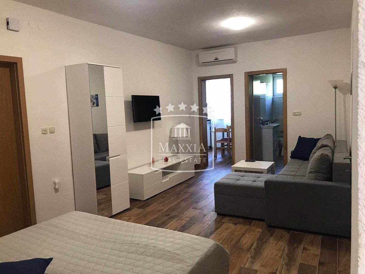 Casa Tribanj, Starigrad, 428,17m2