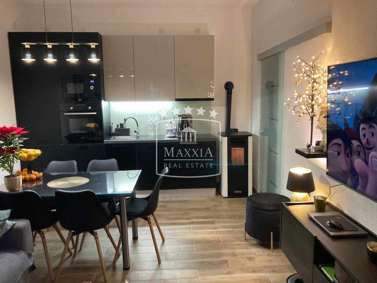 Casa Tribanj, Starigrad, 428,17m2