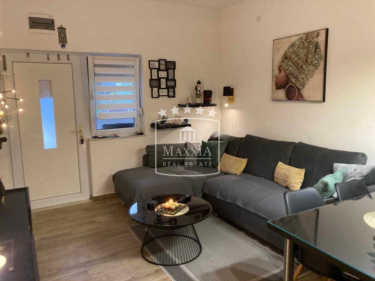 Casa Tribanj, Starigrad, 428,17m2