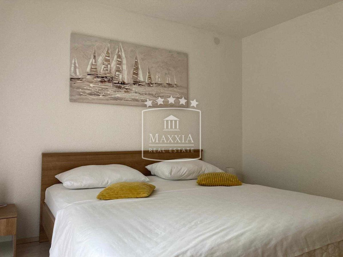 Casa Tribanj, Starigrad, 428,17m2