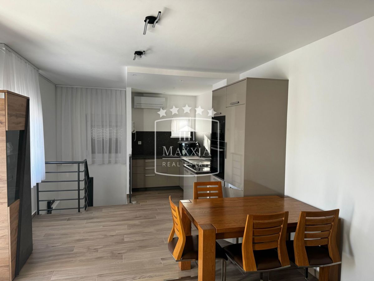 Appartamento Melada (Maslina), Zadar, 100,44m2