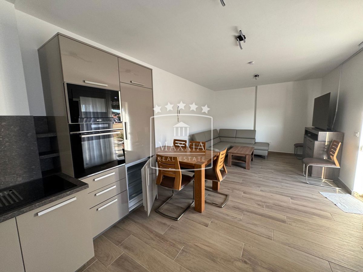 Appartamento Melada (Maslina), Zadar, 100,44m2