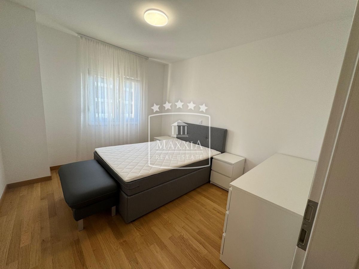 Appartamento Melada (Maslina), Zadar, 100,44m2