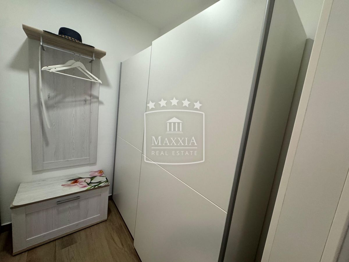 Appartamento Melada (Maslina), Zadar, 100,44m2