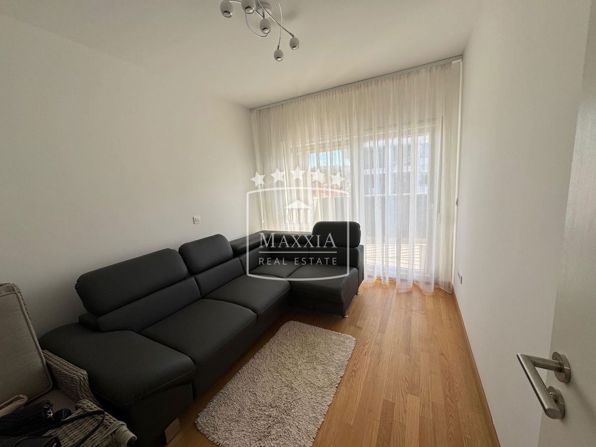 Appartamento Melada (Maslina), Zadar, 100,44m2