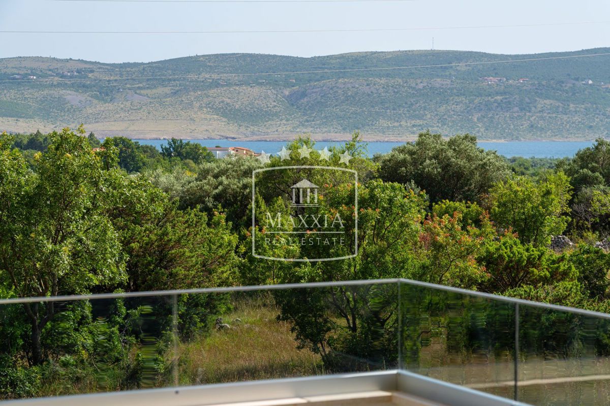 Casa Seline, Starigrad, 188,53m2