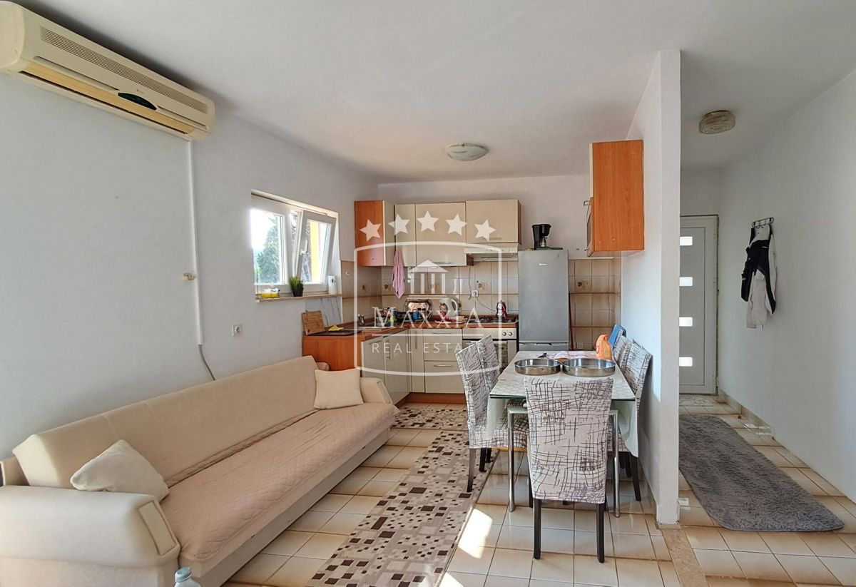 Appartamento Relja, Zadar, 113,38m2