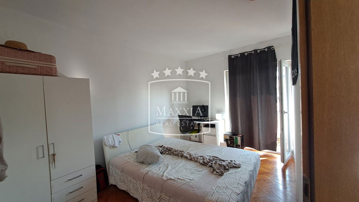 Appartamento Relja, Zadar, 113,38m2