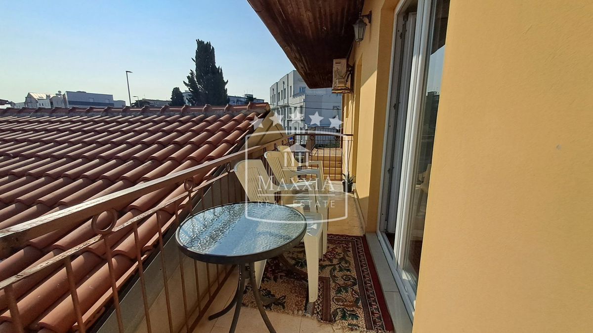 Appartamento Relja, Zadar, 113,38m2