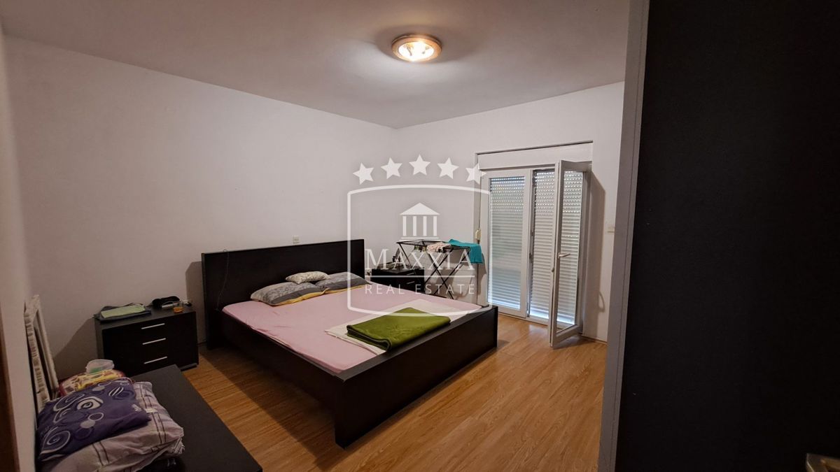 Appartamento Relja, Zadar, 113,38m2