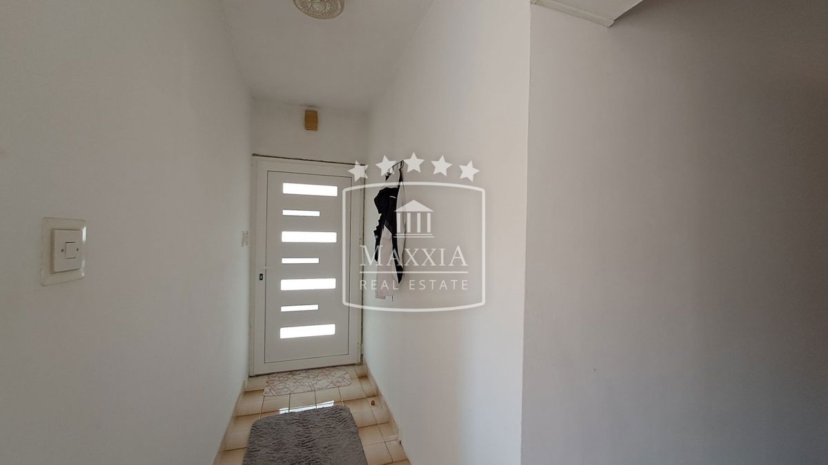 Appartamento Relja, Zadar, 113,38m2