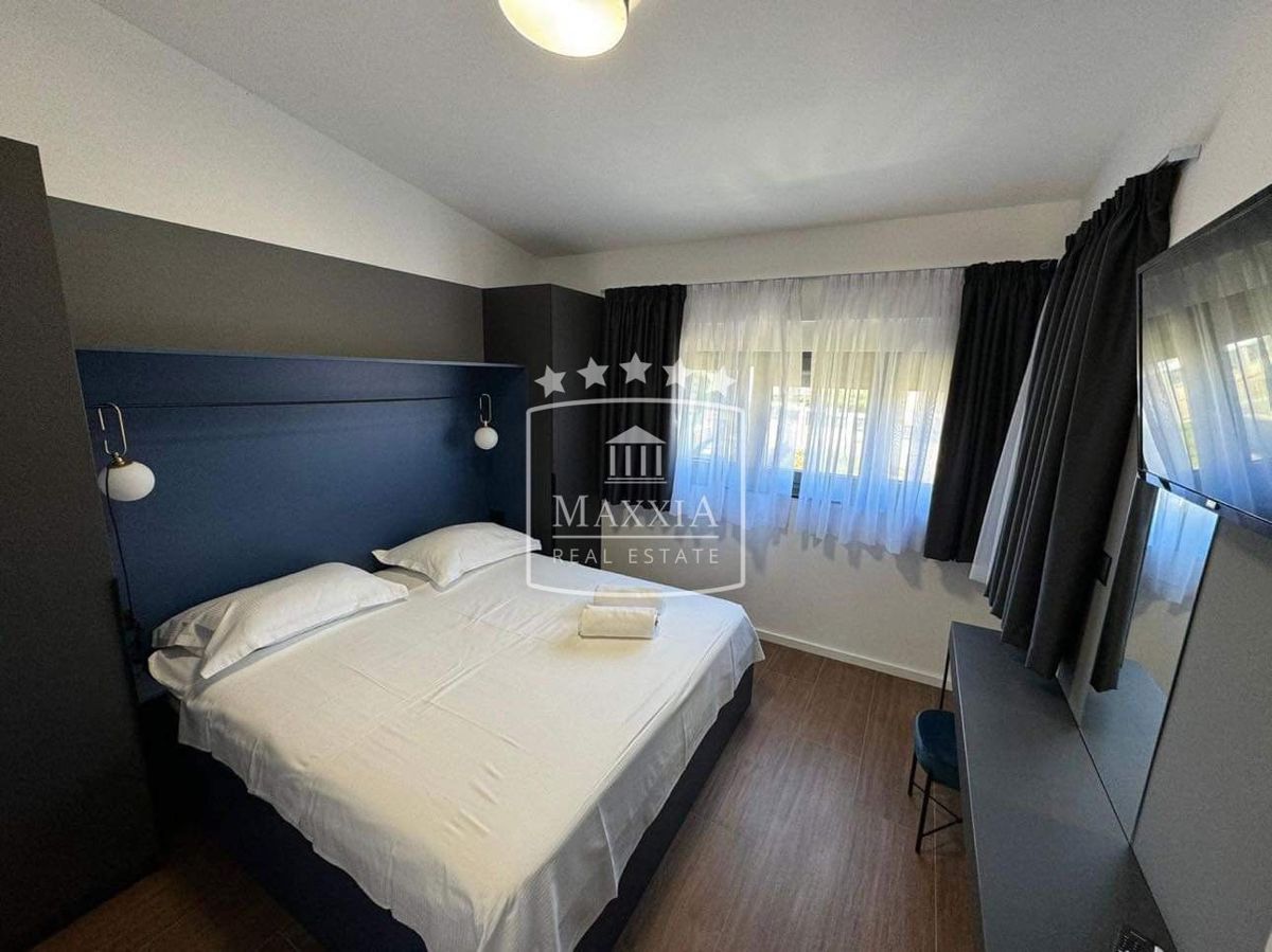 Casa Pridraga, Novigrad, 232,82m2