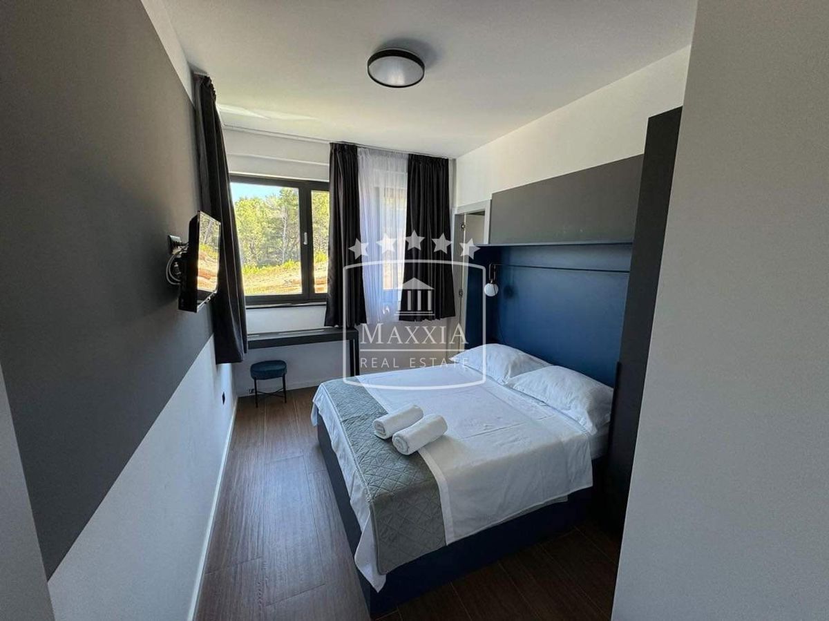 Casa Pridraga, Novigrad, 232,82m2