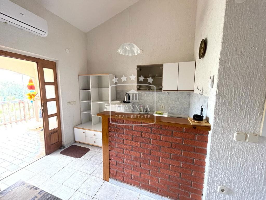 Casa Posedarje, 326m2