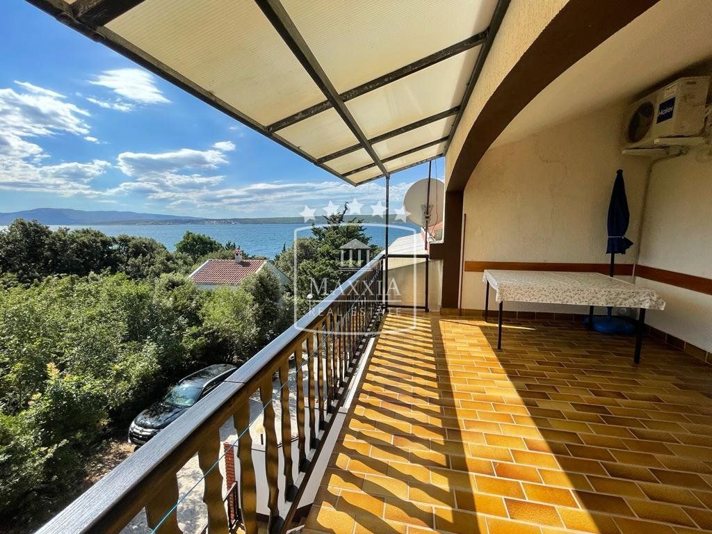 Casa Posedarje, 326m2