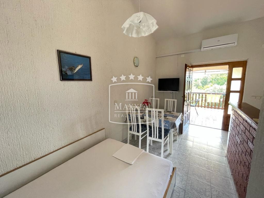 Casa Posedarje, 326m2