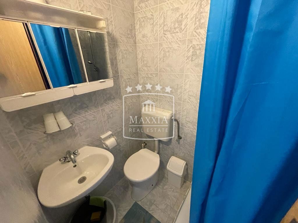 Casa Posedarje, 326m2