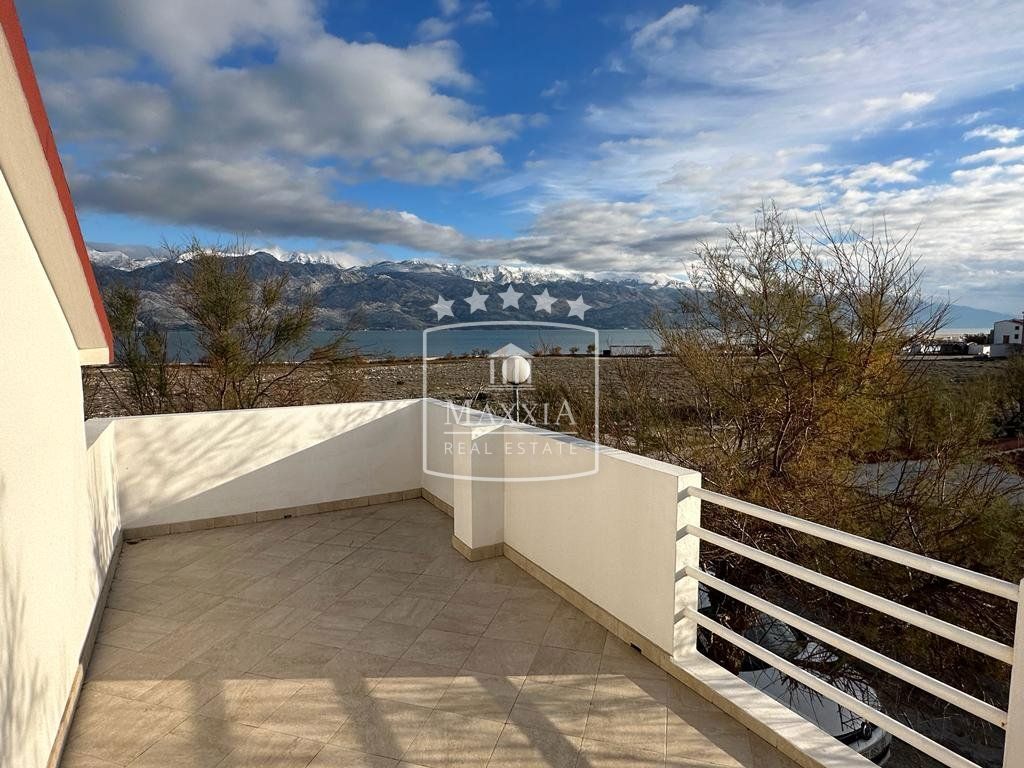 Casa Ražanac, 176m2
