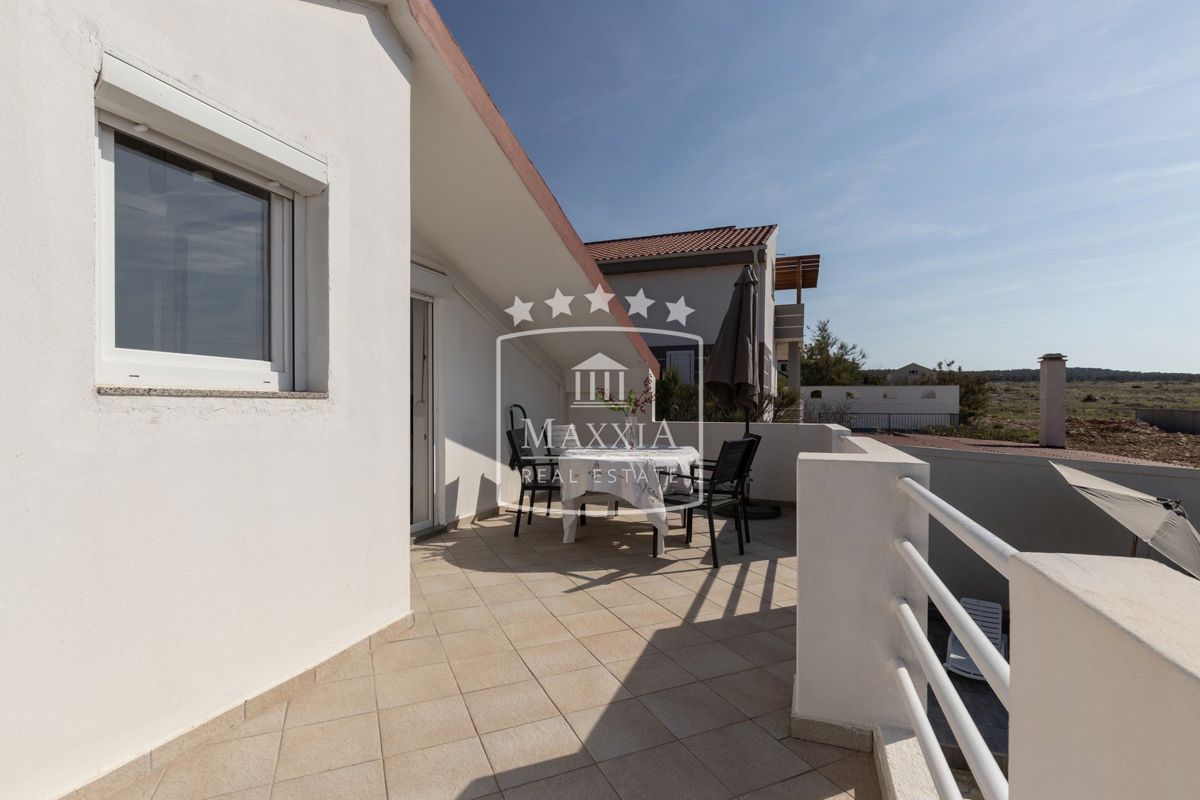 Casa Ražanac, 176m2