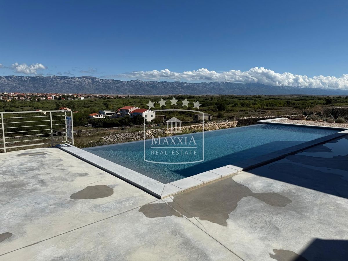 Casa Povljana, 400m2