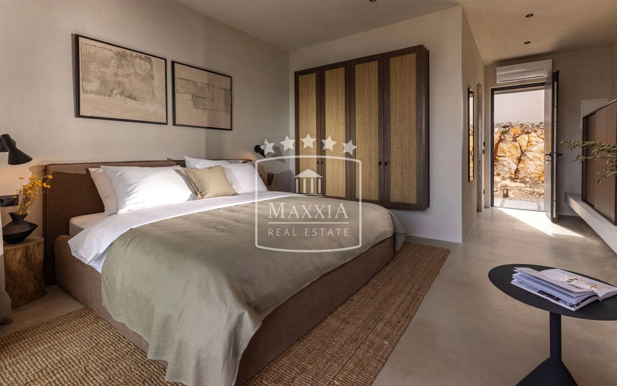 Casa Povljana, 400m2