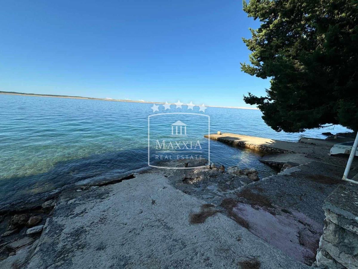 Casa Tribanj, Starigrad, 120m2