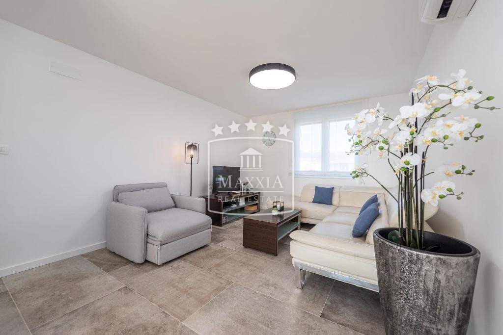 Appartamento Mandre, Kolan, 349,58m2