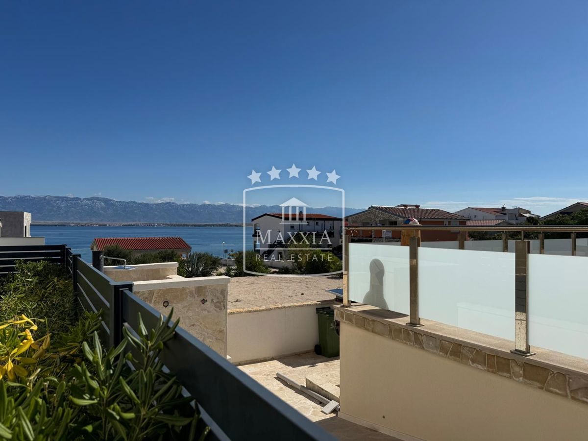 Casa Vir, Zadar, 117,50m2