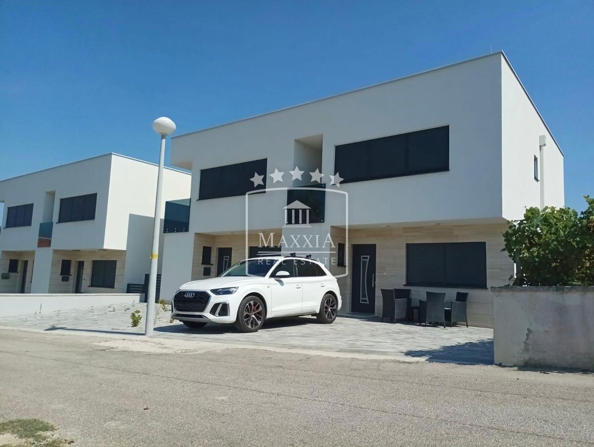 Casa Vir, Zadar, 117,50m2