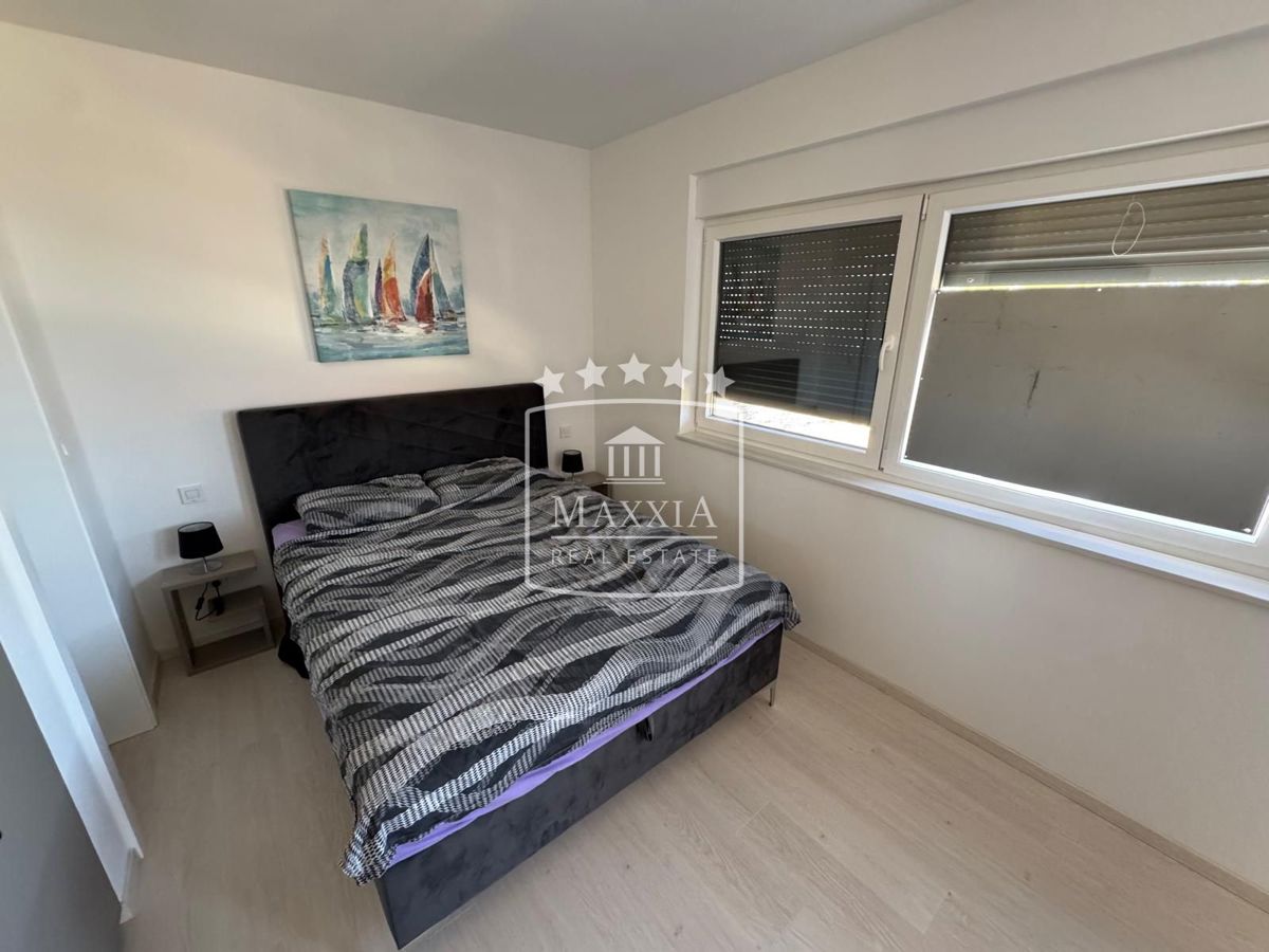 Casa Vir, Zadar, 117,50m2